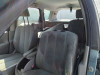 RENAULT SCENIC II (JM) — vehículo donante para recambios 
