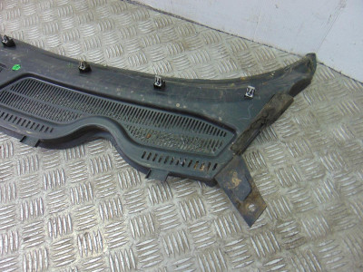 TORPEDO, FORD, ECOSPORT (CR6)