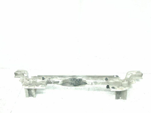  PANEL FRONTAL FIAT III FIORINO (225) 