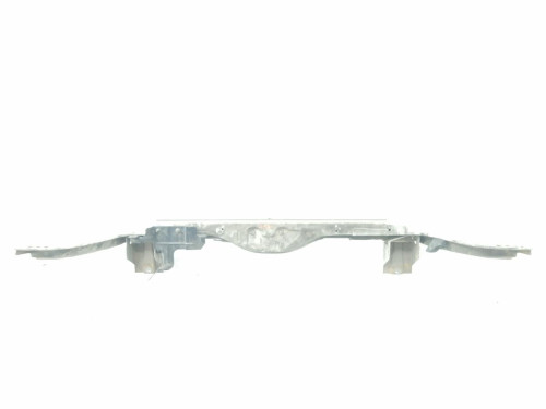  PANEL FRONTAL FIAT III FIORINO (225) 