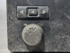  SISTEMA AUDIO / RADIO CD BMW SERIE 5 BERLINA (E39) 