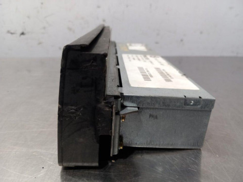  SISTEMA AUDIO / RADIO CD BMW SERIE 5 BERLINA (E39) 