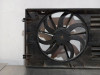  ELECTROVENTILADOR VOLKSWAGEN GOLF VI (5K1)(10.2008) 