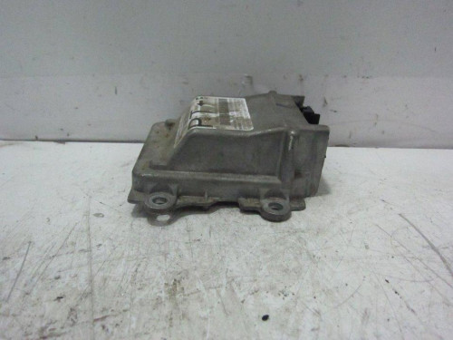  CENTRALITA AIRBAG CHRYSLER PT CRUISER 