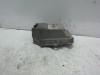  CENTRALITA AIRBAG CHRYSLER PT CRUISER 
