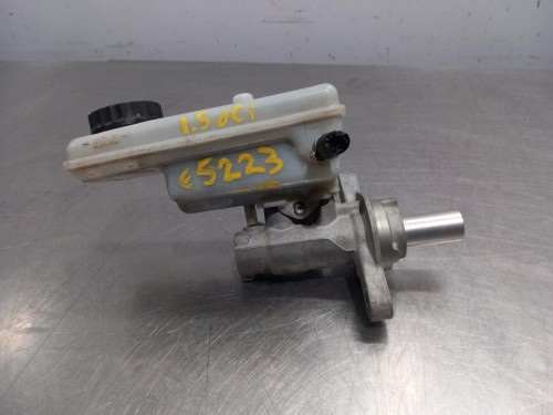  BOMBA FRENO, MERCEDES-BENZ, CITAN (BM 415) COMBI 