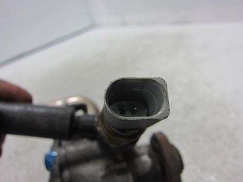  BOMBA DIRECCION Volkswagen GOLF IV BERLINA (1J1)(10.1997) 