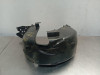  PASO RUEDA TRASERO DERECHO SEAT IBIZA (KJ1) 