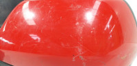 RETROVISOR IZQUIERDO