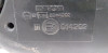  RETROVISOR IZQUIERDO MAZDA 2 BERLINA (DY) 