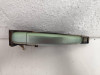 MANETA EXTERIOR TRASERA IZQUIERDA PEUGEOT 307 (S1)(04.2001) 