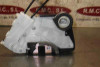  CERRADURA PUERTA DELANTERA DERECHA Honda CR-V (RE) 