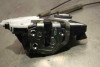  CERRADURA PUERTA DELANTERA DERECHA Honda CR-V (RE) 