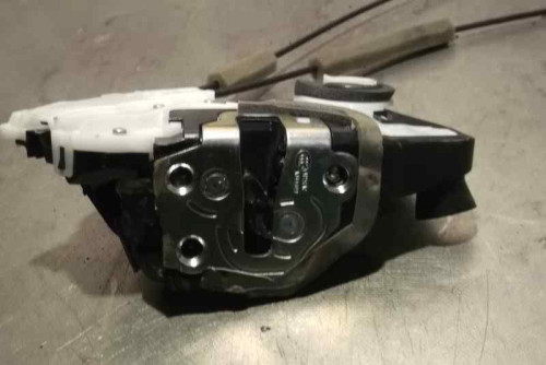  CERRADURA PUERTA DELANTERA DERECHA Honda CR-V (RE) 