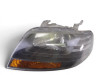  FARO IZQUIERDO Chevrolet KALOS 