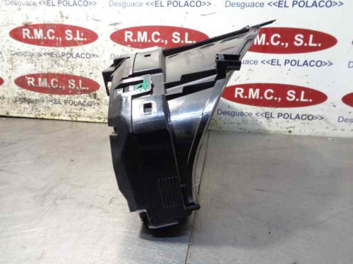 RELOJ CUENTA KILOMETROS MERCEDES-BENZ CLASE C (BM 204) BERLINA 