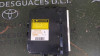 CENTRALITA ABS Toyota LAND CRUISER (J12) 