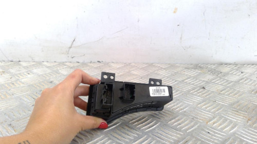 MANDO REGULACION FAROS 