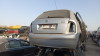  SKODA FABIA (6Y2/6Y3) 