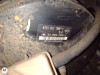 SERVOFRENO Renault CLIO III 