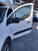 PUERTA DELANTERA IZQUIERDA CITROEN BERLINGO FURGÓN 