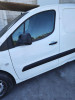 PUERTA DELANTERA IZQUIERDA CITROEN BERLINGO FURGÓN 