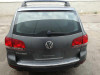 VOLKSWAGEN TOUAREG (7LA) — Donor Vehicle for Used Parts 