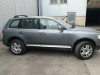 VOLKSWAGEN TOUAREG (7LA) — Donor Vehicle for Used Parts 