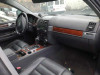 VOLKSWAGEN TOUAREG (7LA) — Donor Vehicle for Used Parts 
