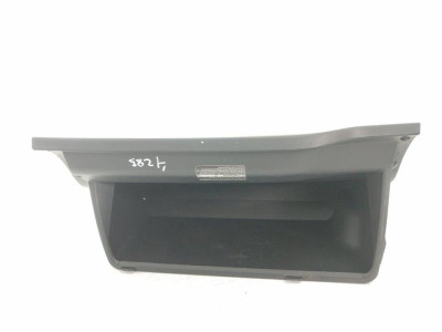 GUANTERA, TOYOTA, AURIS (E15)
