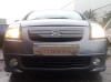  CITROEN C2 