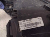  PILOTO TRASERO IZQUIERDO INTERIOR Volkswagen GOLF VII (5G1/BE1) 