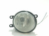  FARO ANTINIEBLA DERECHO Toyota AVENSIS BERLINA (T25) 