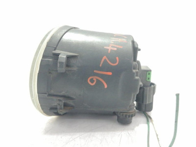 FARO ANTINIEBLA DERECHO, TOYOTA, AVENSIS BERLINA (T25)
