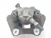  PINZA DE FRENO TRASERA DERECHA BMW SERIE X3 (E83) 