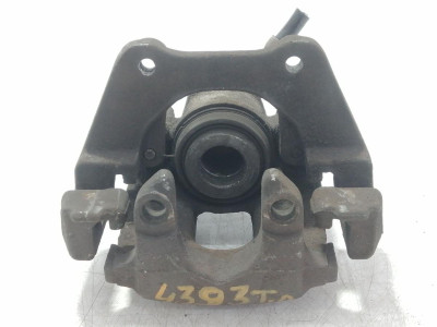 PINZA DE FRENO TRASERA DERECHA, BMW, SERIE X3 (E83)