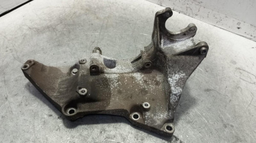  SOPORTE ALTERNADOR, RENAULT, LAGUNA II (BG0) 