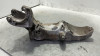  SOPORTE ALTERNADOR, RENAULT, LAGUNA II (BG0) 