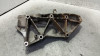  SOPORTE ALTERNADOR, RENAULT, LAGUNA II (BG0) 