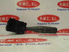  MANDO LIMPIA PEUGEOT 106 (S2) 
