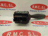  MANDO LIMPIA PEUGEOT 106 (S2) 