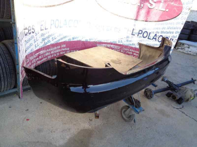 PARAGOLPES TRASERO, AUDI, A6 BERLINA (4F2)