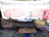  PARAGOLPES TRASERO AUDI A6 BERLINA (4F2) 