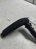  PALANCA FRENO PEUGEOT 308 SW 