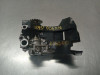  BOMBA ACEITE NISSAN NV400 FURGON (X62) 