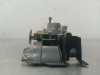  BOMBA ACEITE NISSAN NV400 FURGON (X62) 