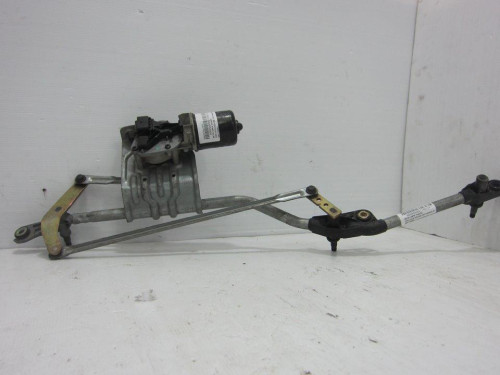  MOTOR LIMPIA TRASERO FORD FOCUS BERLINA (CAP) 