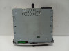  SISTEMA AUDIO / RADIO CD Renault MEGANE III SPORT TOURER 