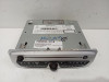  SISTEMA AUDIO / RADIO CD Renault MEGANE III SPORT TOURER 