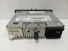  SISTEMA AUDIO / RADIO CD Renault MEGANE III SPORT TOURER 